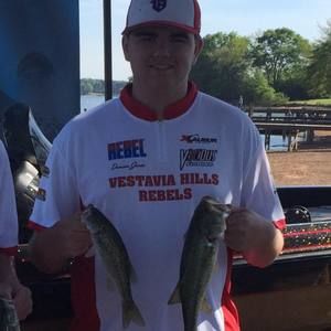 Meet your Posher, Duncan